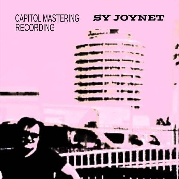 Cover art for Capitol Mastering Recording