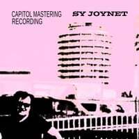 Capitol Mastering Recording